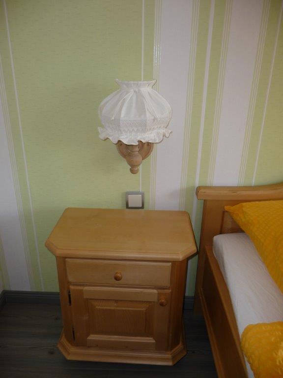 Zur Hessischen Schweiz Otel Doernhagen Dış mekan fotoğraf